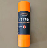 Salisbury by Honeywell Model 4445 Battery Powered Voltage Tester Battery