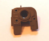 (PRL) PANASONIC LUMIX DMC-TZ4 FONDELLO VITE FOTOCAMERA TREPPIEDE SPARE RICAMBIO