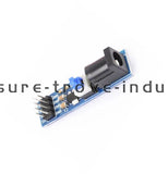 1PC Input 6.5-12V AMS1117-5.0V Power Supply Module Voltage Regulator 5.0V