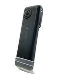 Insta360 camcorder Nano S Used