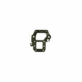 Genuine DJI Spark Camera Drone IMU Module Damper Plastic Mount Repair