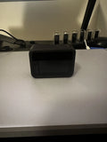 GoPro HERO8 Black 4K Waterproof Action Camera Black Renewed (Camera Only)