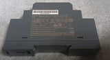 HDR-15-12 Mean Well 15W 12V 1.25A Switching Power Supply