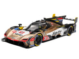CADILLAC V-SERIES.R #38 "24H OF LE MANS" (2025) 1/18 MODEL BY TOP SPEED TS0678