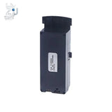 3.7V 1800MAH Battery for Q6MAX Drone quadcopter model aircraft 1 PCS New Battery