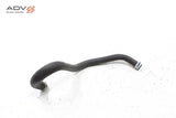 2017 - 2020 TESLA MODEL S AWD BATTERY COOLANT WATER PUMP HOSE TUBE PIPE OEM Battery