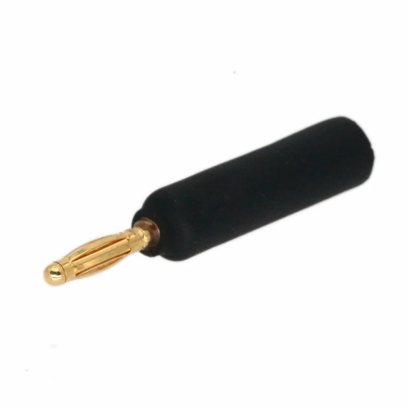 Bullet Banana 2mm Male to 4mm Female ESC Motor Converter RC Boat Plane Truck Car Converter