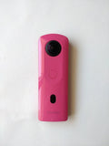 Ricoh Theta SC2 360 Degree 4K High Dynamic Range Camera Pink Tested Working