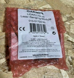 Garman LIDAR-Lite v3 Laser Sensor Optical Distance Measuring 40m Pixhawk Drone