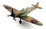 Hobby Master 1:48 RAF Supermarine Spitfire Mk. I Fighter - No.92 Squadron HA7817