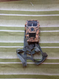 Hunting Trail Camera CamPark Model T-40 Power 8*AA Battery DC6V Input Battery