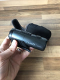 Kitvision Rush HD100W Outdoor Adventure Action Camera - *Untested