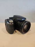 Excellent~Fujifilm~FinePix~S4300~Digital Bridge Camera~14 MP~26x Optical Zoom