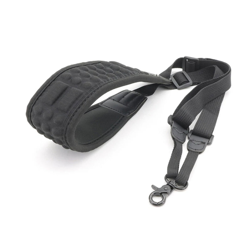 Decompression Massage Lanyard Strap for DJI FPV AVATA/Phantom 3/4/Remote Control