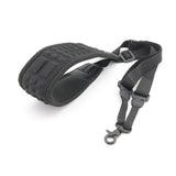 Decompression Massage Lanyard Strap for DJI FPV AVATA/Phantom 3/4/Remote Control