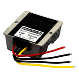 DC 9V-36V To 13.8V 10A 138W Step Up/Down Power Regulator Converter Module sale