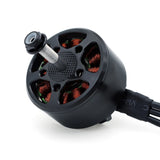 Powerful 14 Pole Brushless Outrunner Motor For RC Quadcopter MEGB