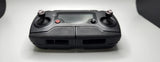 DJI Mavic Pro Remote Controller GL200A OEM Transmitter Genuine - Brand New