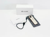Insta360 Nano Camera For iPhone 360?? Video & Photo Capture