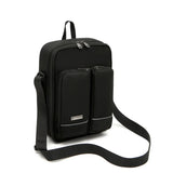 Shoulder Bag for DJI Mini 5 Pro Drone Fly More Combo RC-N3 RC 2 Accessories Case Drone