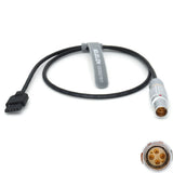 DJI Pro Wireless Receiver to Ronin 2 CAN Bus Cable for Ronin 2 with Force Pro