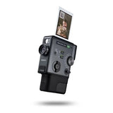 FUJIFILM instax mini Evo Cinema By FedEx