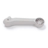 PALUMMA Drone Parts Arm Replacement arm shells for drones 