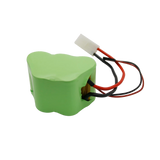 NI-MH SC2000mAh 6V Battery for 1/5 HPI Rovan KM Baja 5B SS 5T 5SC Losi FG Buggy Battery