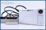 ¡¾EXC¡¿ FUJIFILM FinePix Z1 3x Stand,battery FromJapan #yk7019