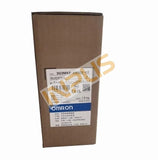 3G3MX2-AB002-V2 NEW OMRON 3G3MX2AB002V2 Inverter