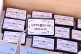 Astrodyne 5W Modular DC/DC Converter Dual Output 24VDC to 5VDC SB05-24-5D