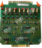 ISSC 330-115A-PB D-16-12-033 Rev C G31-0-3484 Input Converter D-16-09-001 Rev J