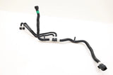 2017 - 2023 TESLA MODEL 3 BATTERY WATER COOLANT HOSE PIPE OEM 152149300C Battery