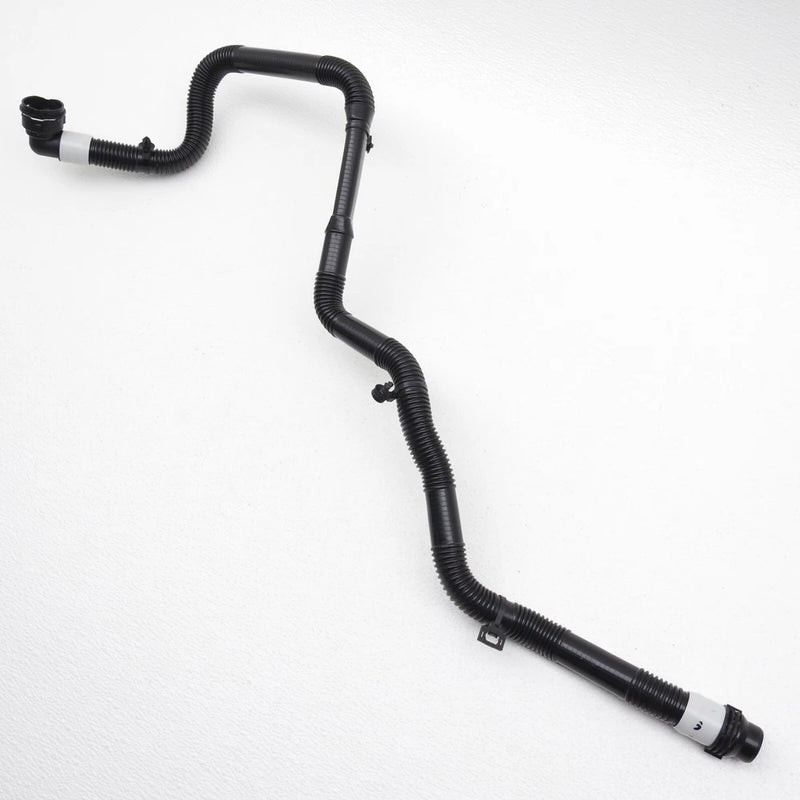 2017-2020 Tesla Model 3 High Voltage Battery Radiator Cooling Tube Hose Pipe 212 Battery