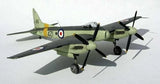 DeHavilland DH-103 Hornet 80