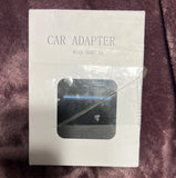 Car TV Mate HDMI Adapter with WiFi 5.8GHz, 5V Input, Model B6C3R3QJK