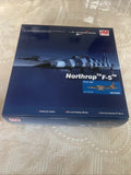Hobby Master Northrop F-5 HA33006 1/72 Scale Diecast Model