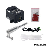 CUAV SKYE Smart Airspeed Sensor Module for FPV Racing Drones for PX4/ArduPilot