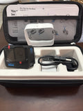 GoPro HERO11 Black Action Camera 27MP Waterproof USB-C Cable & Case