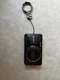 Panasonic Cyber-shot DSC-W570 Compact Digital Camera Tested Excellent Condition