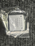 Fuji Film FinePix 4700 + 6800 Zoom Digital Camera Silver Body Battery Cover NOS