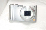 Optics Panasonic LUMIX ZX1 LEICA 4.5-36mm Panasonic Fully Functional