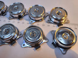 18 Pcs HDD Brushless Spindle Motor 5-12V RC CRAFT DRONE ROBOT 5.400 RPM MAXTOR