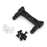 Shift Servo Mount G-6002 for 1/14 Tamiya R470 MAN R620/18381850/FH12 RC Car Part