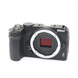 Nikon Z30 20.8MP DX-Format Mirrorless Camera Body #171 -Near Mint-