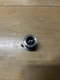 Industar 22 LTM Lens