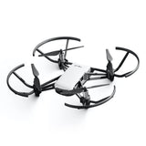 DJI Tello Drone Lightweight Mini Drone for Drone Photography, Weighs Under 80g