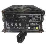 24V Industrial Battery Charger Model HB30024 Battery