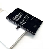 5PCS Zebra Scanner Battery BT-000334 for TC20 TC25 TC200J TC25CJ Models Battery