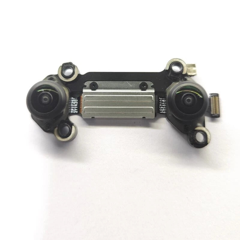 Drone Original Lower Vision Module Positioning IR Assembly for DJI Mavic 3/3E/3T